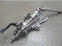  Колонка рулевая Ford Fusion 2017-2020 USA 21122651 #5