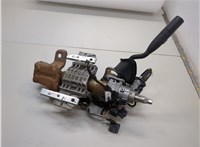  Колонка рулевая Ford F-150 2014-2020 21123348 #1