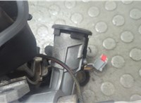  Колонка рулевая Ford F-150 2014-2020 21123348 #2