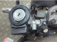  Колонка рулевая Ford F-150 2014-2020 21123348 #3
