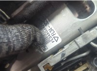  Колонка рулевая Ford F-150 2014-2020 21123348 #4