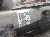  Колонка рулевая Ford F-150 2014-2020 21123348 #5