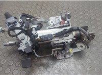  Колонка рулевая Ford F-150 2014-2020 21123348 #6