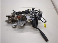  Колонка рулевая Ford F-150 2014-2020 21123348 #7
