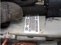  Колонка рулевая Ford F-150 2014-2020 21123348 #8