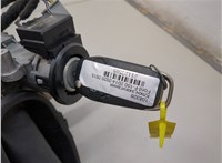  Колонка рулевая Ford F-150 2014-2020 21123348 #9