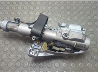  Колонка рулевая Mercedes E W211 2002-2009 21123552 #1