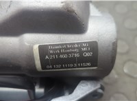  Колонка рулевая Mercedes E W211 2002-2009 21123552 #2