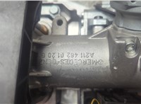  Колонка рулевая Mercedes E W211 2002-2009 21123552 #3