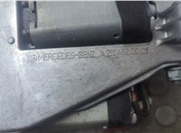  Колонка рулевая Mercedes E W211 2002-2009 21123552 #4