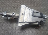  Колонка рулевая Mercedes E W211 2002-2009 21123552 #5