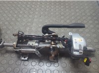  Колонка рулевая Audi A3 (8V) 2012-2020 21123553 #1