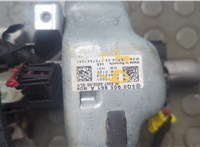  Колонка рулевая Audi A3 (8V) 2012-2020 21123553 #2