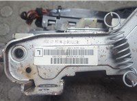  Колонка рулевая Audi A3 (8V) 2012-2020 21123553 #3
