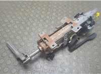  Колонка рулевая Audi A3 (8V) 2012-2020 21123553 #4