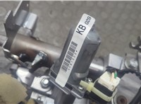  Колонка рулевая Infiniti EX35 21123554 #2