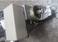  Колонка рулевая Infiniti EX35 21123554 #3
