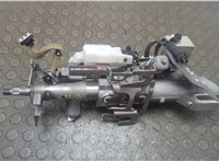  Колонка рулевая Infiniti EX35 21123554 #4