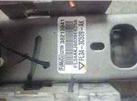  Колонка рулевая Ford F-150 2014-2020 21123555 #1