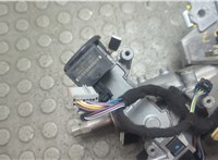  Колонка рулевая Ford F-150 2014-2020 21123555 #2