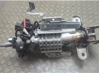 Колонка рулевая Ford F-150 2014-2020 21123555 #3