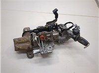  Колонка рулевая Ford F-150 2014-2020 21123555 #4