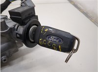  Колонка рулевая Ford F-150 2014-2020 21123555 #5
