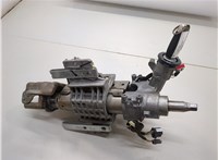  Колонка рулевая Ford F-150 2014-2020 21123555 #6