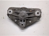 7L0412391D Опора амортизатора верхняя (чашка) Volkswagen Touareg 2006-2010 21123566 #1