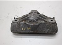 7L0412391D Опора амортизатора верхняя (чашка) Volkswagen Touareg 2006-2010 21123566 #2