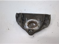 7L0412391D Опора амортизатора верхняя (чашка) Volkswagen Touareg 2006-2010 21123566 #3