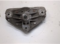 7L0412391D Опора амортизатора верхняя (чашка) Volkswagen Touareg 2006-2010 21123568 #1
