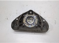 7L0412391D Опора амортизатора верхняя (чашка) Volkswagen Touareg 2006-2010 21123568 #2