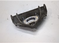 7L0412391D Опора амортизатора верхняя (чашка) Volkswagen Touareg 2006-2010 21123568 #3
