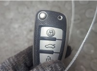  Ключ зажигания Audi A3 (8V) 2012-2020 21123582 #2