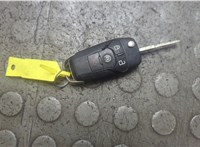 Ключ зажигания Ford F-150 2014-2020 21123585 #1