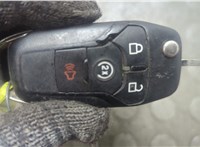  Ключ зажигания Ford F-150 2014-2020 21123585 #2