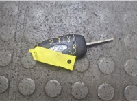  Ключ зажигания Ford F-150 2014-2020 21123585 #3