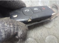  Ключ зажигания Ford F-150 2014-2020 21123586 #2