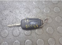  Ключ зажигания Ford F-150 2014-2020 21123586 #3