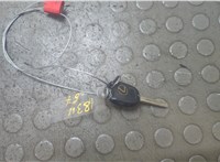  Ключ зажигания Lexus GX 2002-2009 21123588 #1