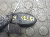 Ключ зажигания Infiniti EX35 21123590 #3