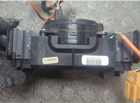  Шлейф руля Volvo XC90 2002-2014 11787258 #4