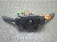  Шлейф руля Volvo XC90 2002-2014 11787258 #5
