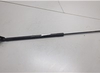  Амортизатор крышки багажника Citroen C4 Picasso 2013-2018 21123619 #1