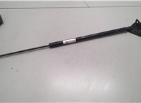 9806879080 Амортизатор крышки багажника Citroen C4 Picasso 2013-2018 21123621 #1