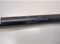 9806879080 Амортизатор крышки багажника Citroen C4 Picasso 2013-2018 21123621 #2