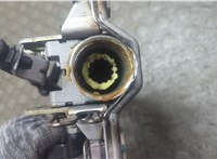  Колонка рулевая Hyundai Santa Fe 2012-2018 21123623 #2