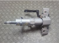  Колонка рулевая Hyundai Santa Fe 2012-2018 21123623 #3