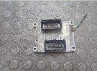 55352623 Блок управления двигателем Opel Corsa C 2000-2006 21123629 #4